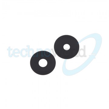 Kit Lente Fotocamera Oppo A77 5G