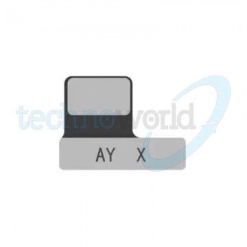 AY A108 Face ID Dot Matrix per iPhone X