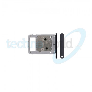 Porta MicroSD Samsung S7 Plus 12.4" WIFI Nero