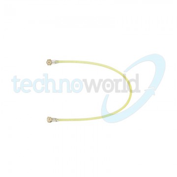 Antenna Rete Samsung Tab S7 Plus 12.4" WIFI 84mm