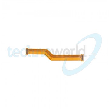 Flat di Collegamento Da PCB Board a Mainboard Oppo Reno2