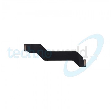 Flat di Collegamento Da PCB Board a Mainboard OnePlus 7T