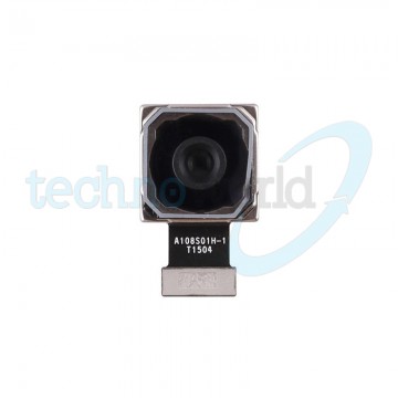 Fotocamera Posteriore 108MP Xiaomi 11T Pro
