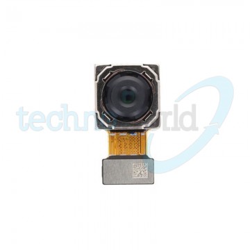 Fotocamera Posteriore Honor X7a
