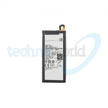 Batteria Samsung A5 2017
