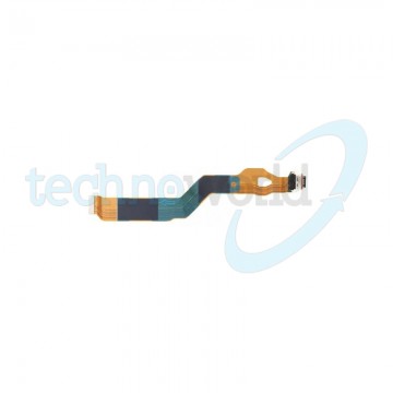 Flat Connettore Carica Oppo Reno8 Pro 5G