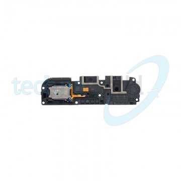 Suoneria Samsung A14