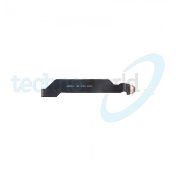 Flat Connettore Carica OnePlus 9 Pro