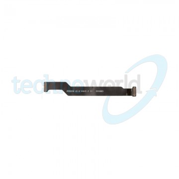 Flat di Collegamento Da PCB Board a Mainboard OnePlus 9 Pro
