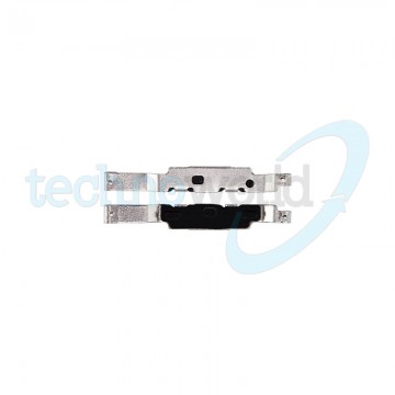 Supporto Tasto Accensione Samsung A12