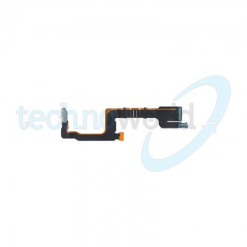 Flat di Collegamento Da PCB Board a Mainboard Samsung Z Flip 4 5G