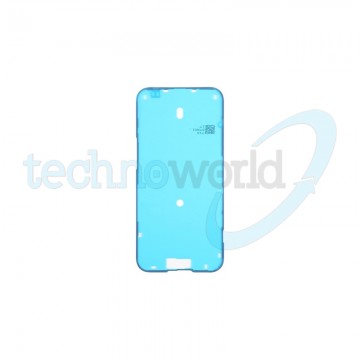 Adesivo LCD Frame iPhone 15 Plus