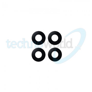 Kit Lente Fotocamera Honor X8a