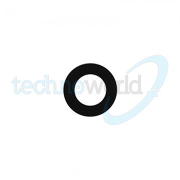 Lente Fotocamera Samsung Z Flold 3 5G Nero