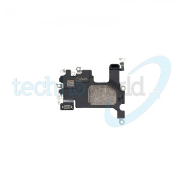 Altoparlante iPhone 14 Plus