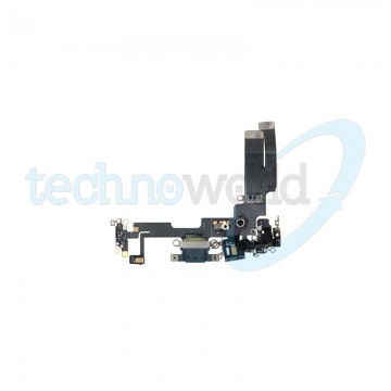 Connettore Carica iPhone 14