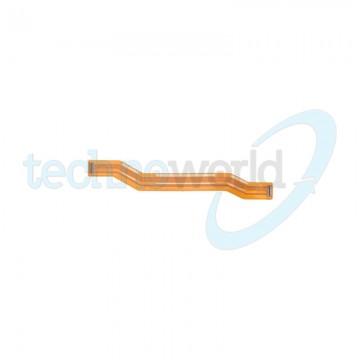 Flat di Collegamento Da PCB Board a Mainboard Realme C11 2020