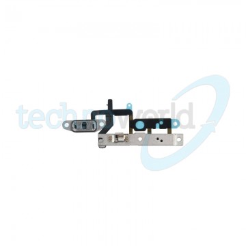 Flat Tasti Volume iPhone 14 Plus