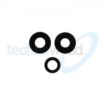 Kit Lente Fotocamera Xiaomi Redmi Note 12