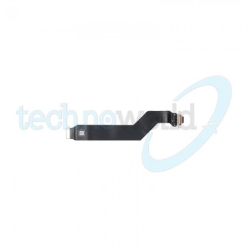 Flat Connettore Carica OnePlus 8T