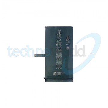 Batteria iPhone 14