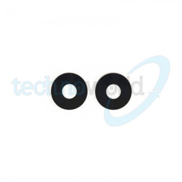 Kit Lente Fotocamera Xiaomi Redmi 10 5G