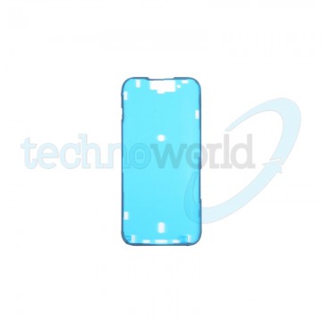 Adesivo LCD Frame iPhone 15