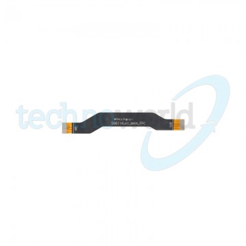Flat di Collegamento Da PCB Board a Mainboard Samsung A10s