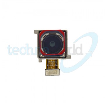 Fotocamera Posteriore 50MP Oppo Reno8 Pro 5G