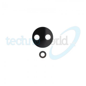 Kit Lente Fotocamera Xiaomi 13 Lite