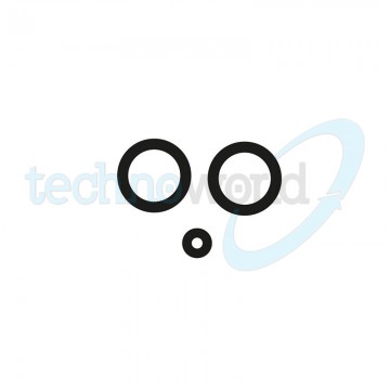 Kit Lente Fotocamera Oppo Reno8 5G