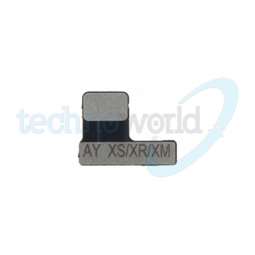 AY A108 Face ID Dot Matrix per iPhone XR / XS / XS Max