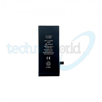 Batteria iPhone SE 2022