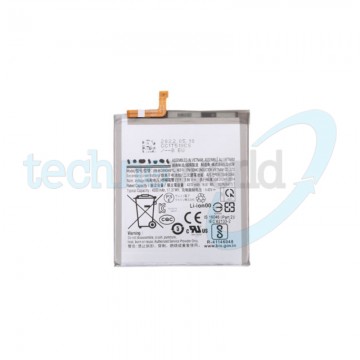 Batteria Ori. Samsung S21 FE