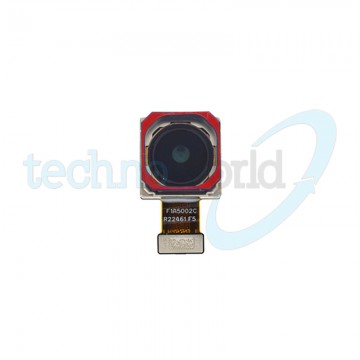 Fotocamera Posteriore 50MP Oppo Reno8 5G