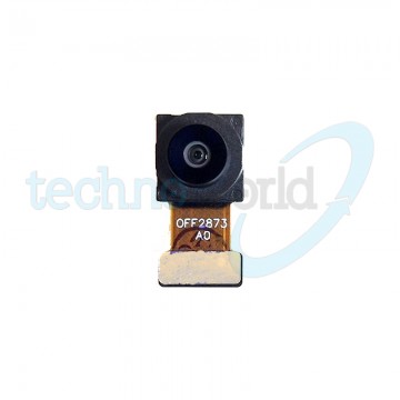 Fotocamera Posteriore 8MP Xiaomi 13 Lite