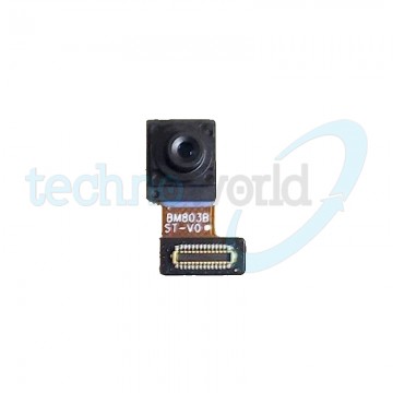 Fotocamera Frontale Oppo A57