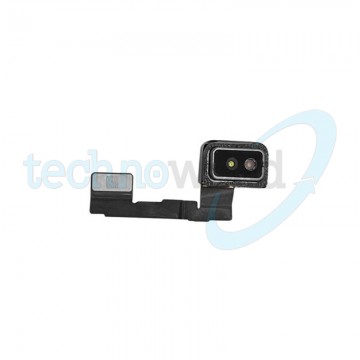 Flat Scanner Lidar iPhone 12 Pro Max