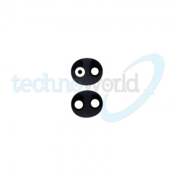 Kit Lente Fotocamera Honor 90
