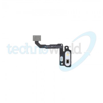 Flashlight Xiaomi 12 Lite 5G