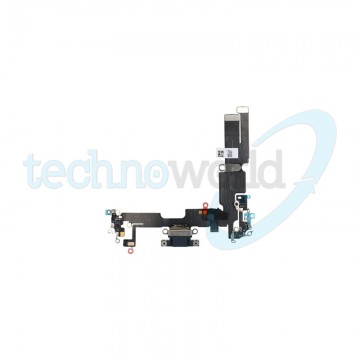 Connettore Carica iPhone 14 Plus