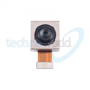 Fotocamera Posteriore 108MP Xiaomi Redmi Note 12 Pro 5G