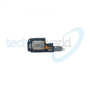 Suoneria Xiaomi Redmi Note 12 Pro 5G
