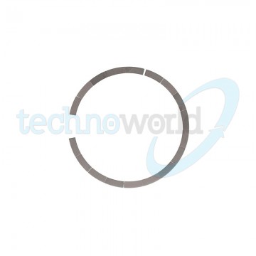 Anello Magnetico per Ricarica Wireless iPhone 14 Pro / 14 Pro Max