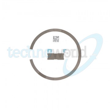 Anello Magnetico per Ricarica Wireless iPhone 12 / 12 Pro / 12 Pro Max