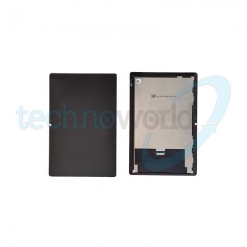 Display Huawei MatePad T10 9.7" Nero