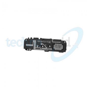 Suoneria Samsung S20 Plus
