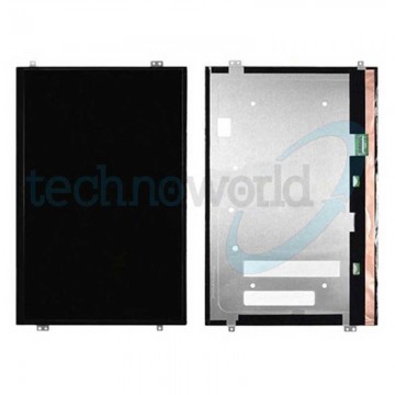 Display Asus Pad TF700