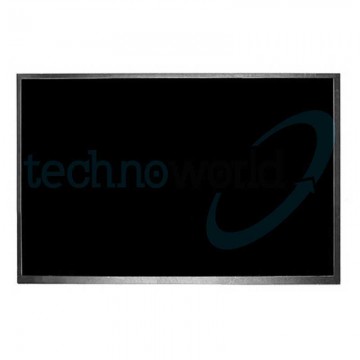 Display Asus Pad TG300TG / TF300T