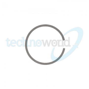 Anello Magnetico per Ricarica Wireless iPhone 13 / 13 Pro / 13 Pro Max